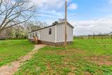 1038 New Market Road - Photo 15