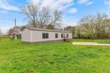 1038 New Market Road - Photo 16