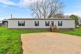 1038 New Market Road - Photo 17