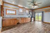 1038 New Market Road - Photo 18
