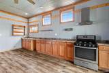 1038 New Market Road - Photo 19