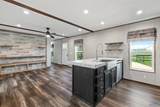 1038 New Market Road - Photo 2