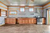 1038 New Market Road - Photo 20
