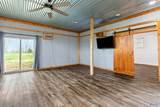1038 New Market Road - Photo 21