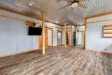 1038 New Market Road - Photo 22