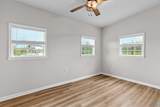 1038 New Market Road - Photo 23