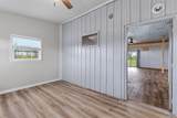 1038 New Market Road - Photo 24