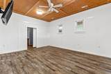 1038 New Market Road - Photo 25