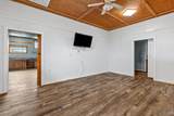 1038 New Market Road - Photo 26