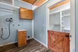 1038 New Market Road - Photo 27