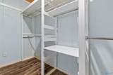 1038 New Market Road - Photo 28