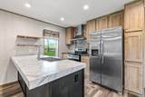 1038 New Market Road - Photo 3