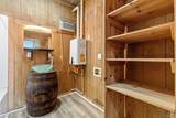 1038 New Market Road - Photo 30