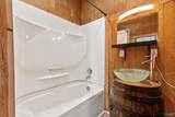 1038 New Market Road - Photo 31