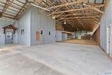 1038 New Market Road - Photo 32