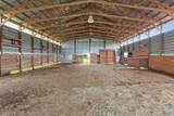 1038 New Market Road - Photo 33