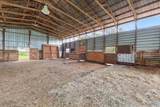 1038 New Market Road - Photo 34