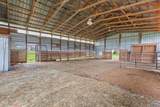 1038 New Market Road - Photo 35
