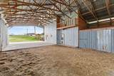 1038 New Market Road - Photo 36