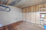 1038 New Market Road - Photo 37