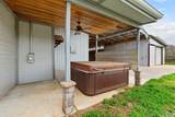 1038 New Market Road - Photo 38