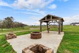 1038 New Market Road - Photo 39