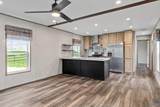 1038 New Market Road - Photo 4