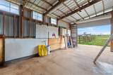1038 New Market Road - Photo 40