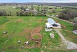 1038 New Market Road - Photo 41
