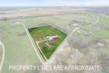 1038 New Market Road - Photo 42
