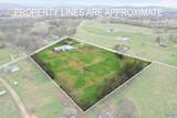 1038 New Market Road - Photo 43