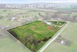 1038 New Market Road - Photo 44