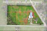 1038 New Market Road - Photo 45