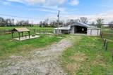 1038 New Market Road - Photo 46