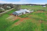1038 New Market Road - Photo 47