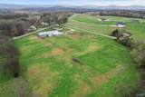 1038 New Market Road - Photo 48