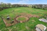 1038 New Market Road - Photo 49