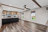 1038 New Market Road - Photo 5
