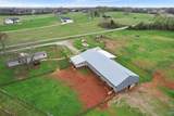 1038 New Market Road - Photo 50