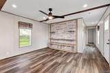 1038 New Market Road - Photo 6