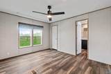 1038 New Market Road - Photo 7