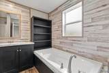 1038 New Market Road - Photo 8