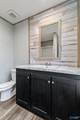 1038 New Market Road - Photo 9