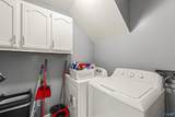 415 Autumnwood Drive - Photo 11