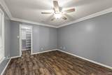 415 Autumnwood Drive - Photo 12