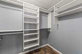 415 Autumnwood Drive - Photo 13