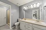 415 Autumnwood Drive - Photo 14