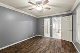415 Autumnwood Drive - Photo 15