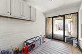 415 Autumnwood Drive - Photo 16