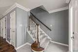 415 Autumnwood Drive - Photo 17